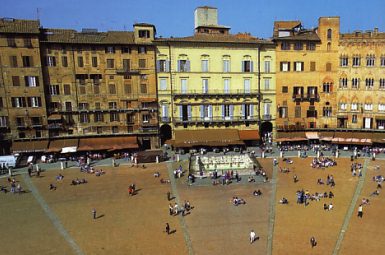 PublicspacesPiazzaDelCampo2.jpg