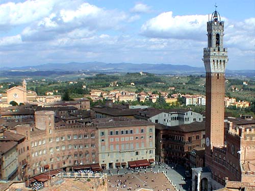 PublicspacesPizzadelcampo3.jpg