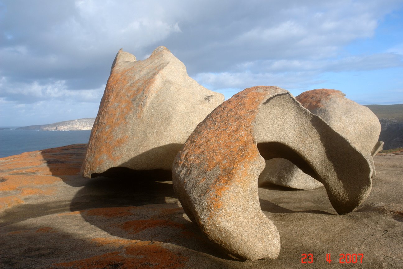 Remarkable RocksC4.jpg