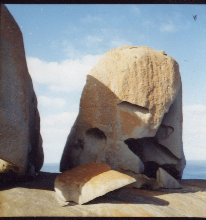 RemarkableRocks1.jpg