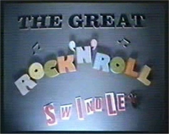 Rocknroll swindle.jpg