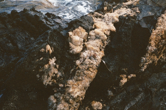Rocks1A.jpg