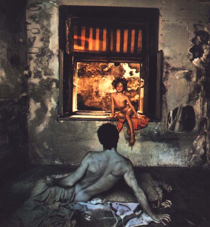 Saudek.jpg