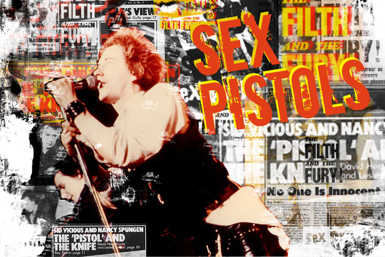 SexPistols1.jpg