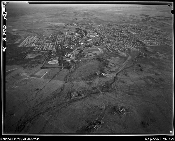SievesWBrokenHill2.jpg