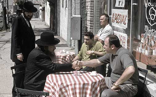 Sopranos.jpg