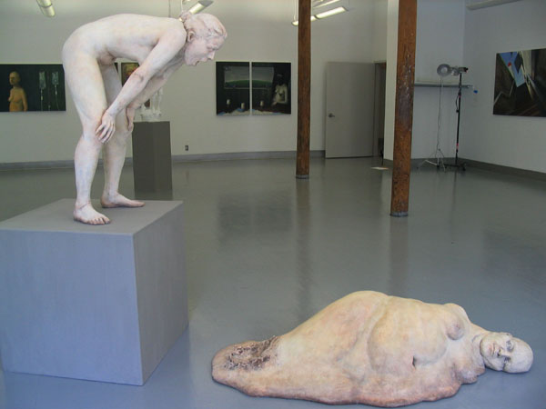 Surrealismnow1.jpg