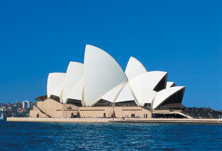 SydneyOperaHouse1.jpg