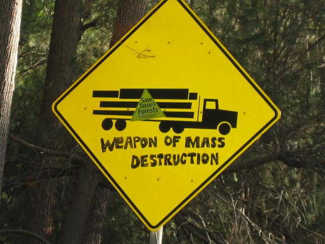 Tasmania3.jpg