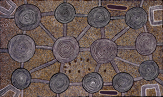 WDTjapaltjarri1.jpg