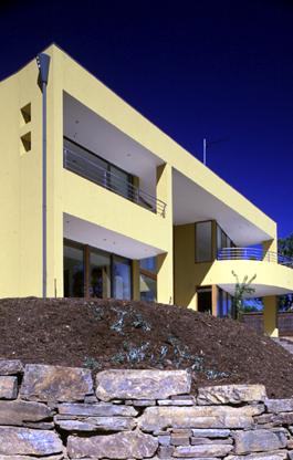 architectureAdelaide2.jpg