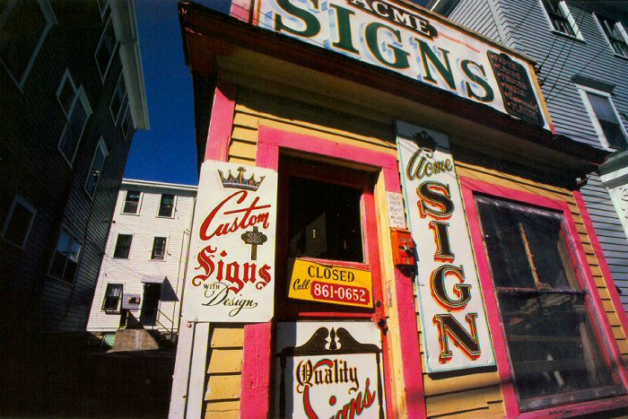 callahanH2aphsignshop.jpg