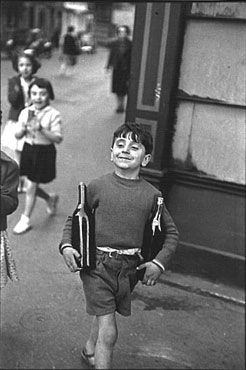 cartier-bresson4.jpg