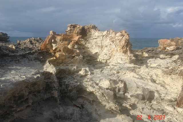 clifftopHanson Bay.jpg