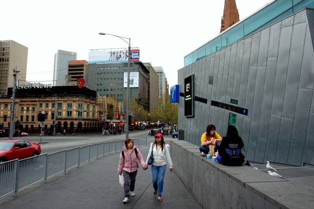 coupleSwanstonStreet.jpg