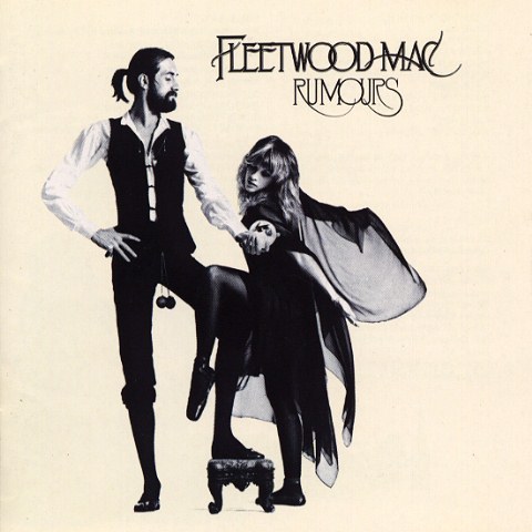 fleetwoodmac-rumors.jpg