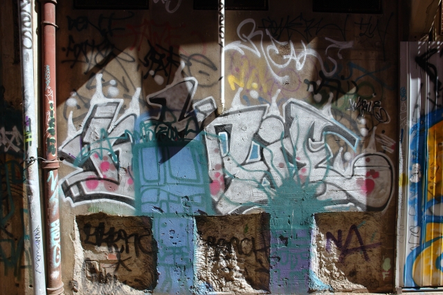 graffitiwall1.jpg