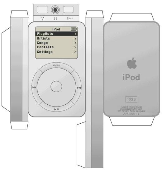 ipod.jpg