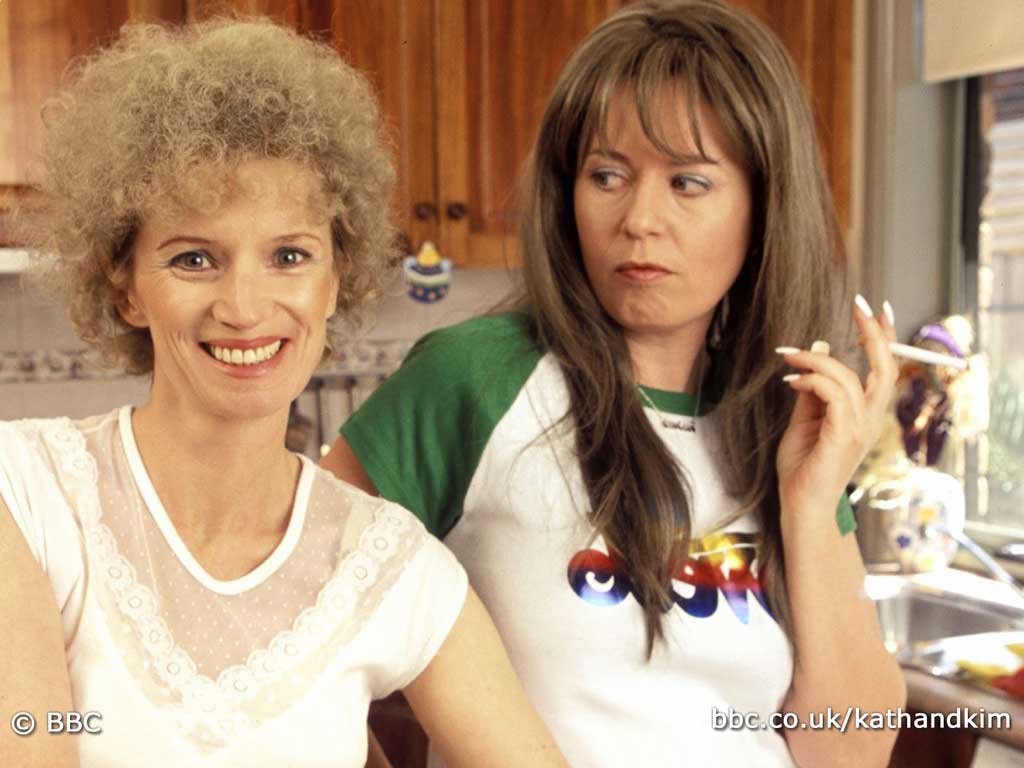 kath+kim.jpg
