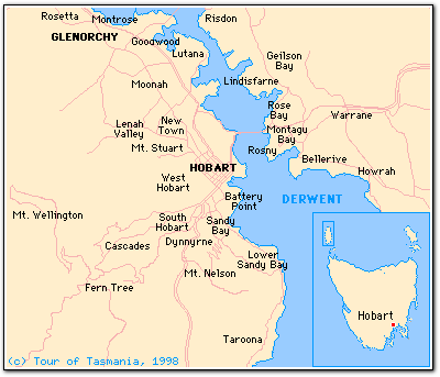 mapsHobart.jpg