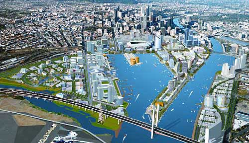 melbournedocklands.jpg
