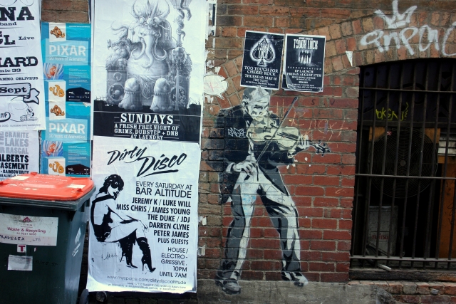 musicianACDC lane.jpg