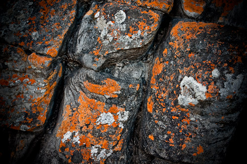 orange rocks, Victor Harbor.jpg
