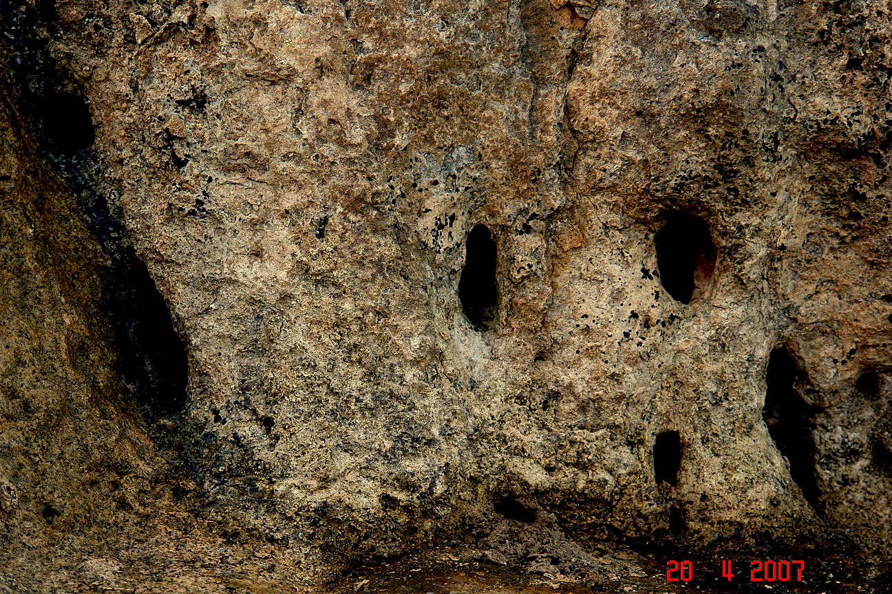 rock holes.jpg
