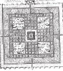 townplanAdelaide1aph.jpg