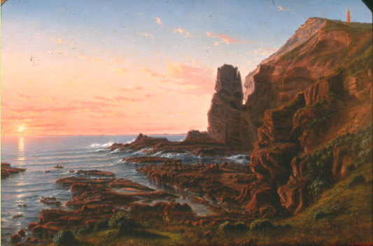 vonGuerardCapeSchanck1.jpg