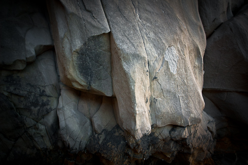 rockface low light.jpg